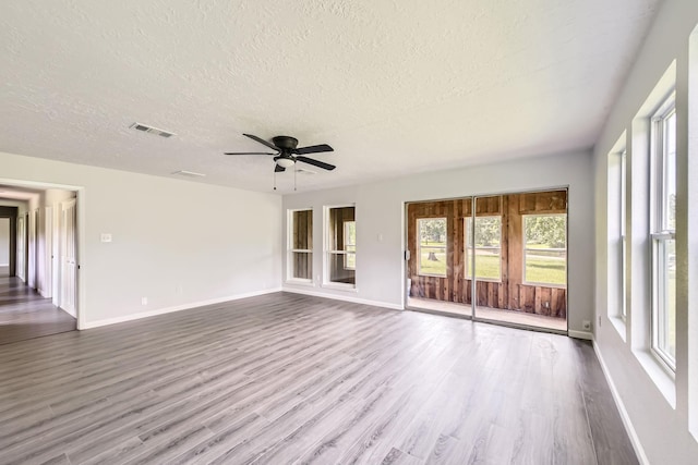 25643 Cathy Dr, Hockley, TX 77447 - photo 20