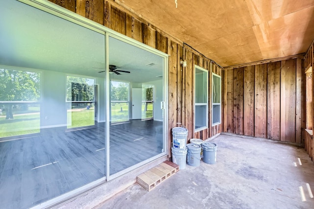 25643 Cathy Dr, Hockley, TX 77447 - photo 25