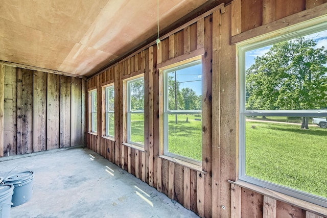 25643 Cathy Dr, Hockley, TX 77447 - photo 26