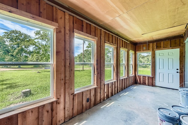25643 Cathy Dr, Hockley, TX 77447 - photo 27