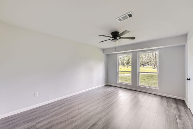 25643 Cathy Dr, Hockley, TX 77447 - photo 32