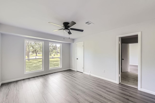 25643 Cathy Dr, Hockley, TX 77447 - photo 35
