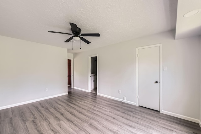 25643 Cathy Dr, Hockley, TX 77447 - photo 38