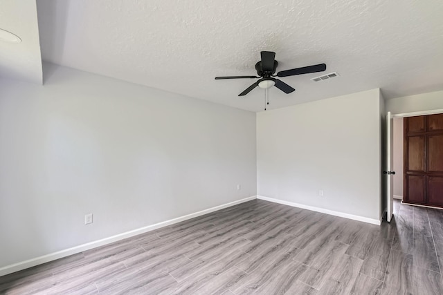 25643 Cathy Dr, Hockley, TX 77447 - photo 43