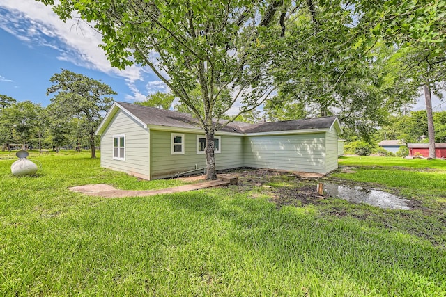 25643 Cathy Dr, Hockley, TX 77447 - photo 45
