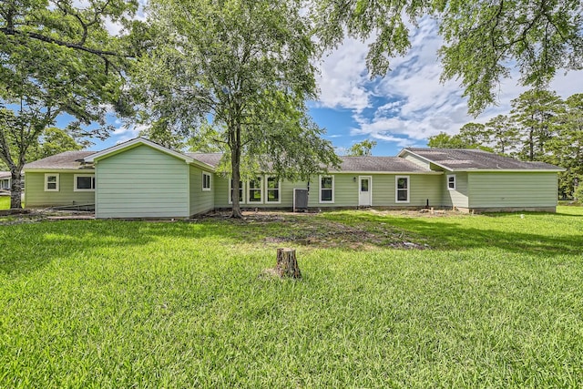 25643 Cathy Dr, Hockley, TX 77447 - photo 46