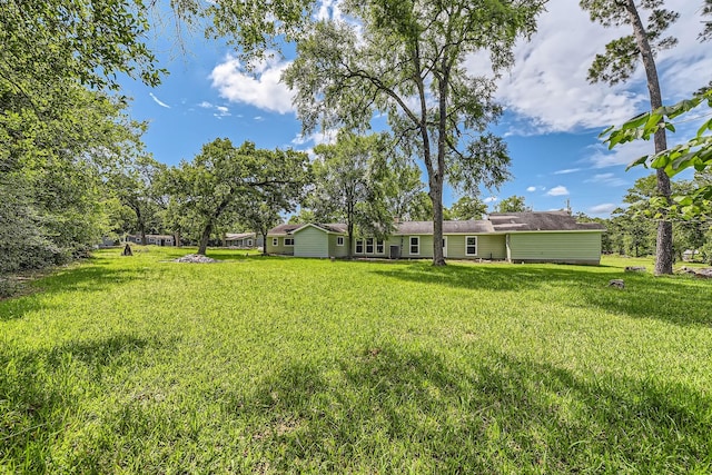 25643 Cathy Dr, Hockley, TX 77447 - photo 47