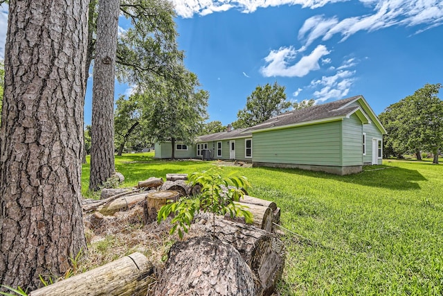 25643 Cathy Dr, Hockley, TX 77447 - photo 48