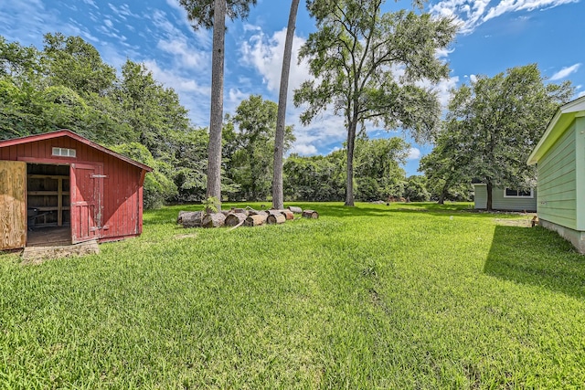 25643 Cathy Dr, Hockley, TX 77447 - photo 49