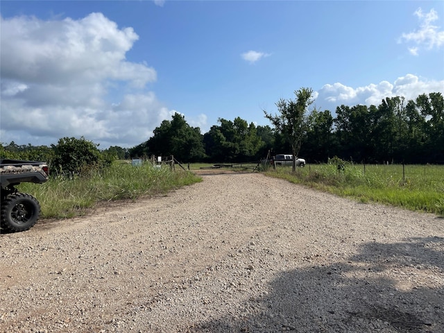 TBD County Road 114, Centerville, TX 75833 - photo 1