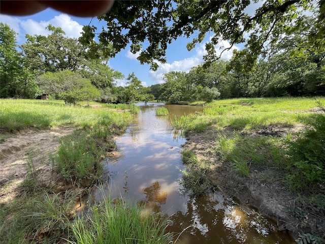 TBD County Road 114, Centerville, TX 75833 - photo 14