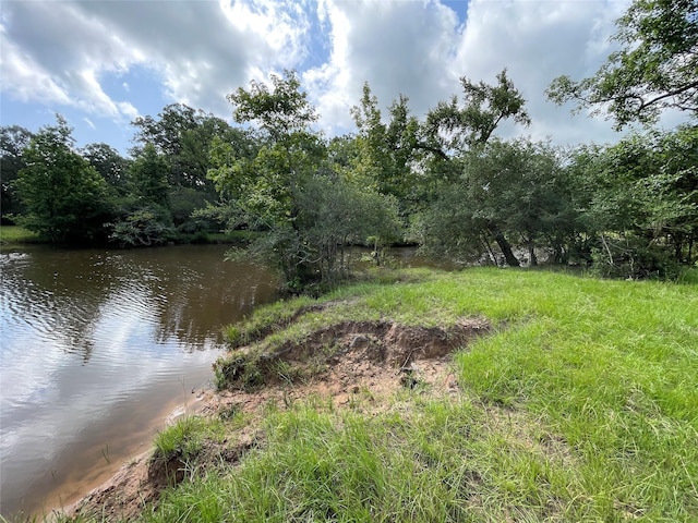 TBD County Road 114, Centerville, TX 75833 - photo 15