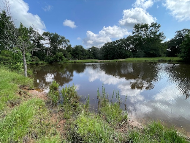 TBD County Road 114, Centerville, TX 75833 - photo 16