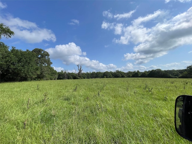 TBD County Road 114, Centerville, TX 75833 - photo 18