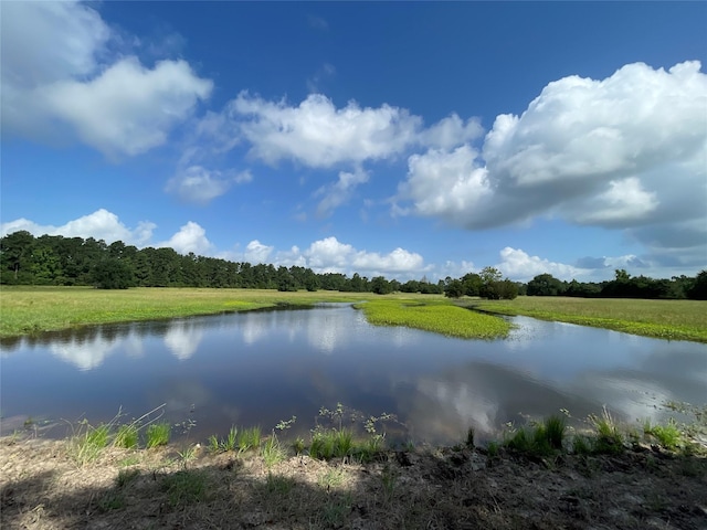 TBD County Road 114, Centerville, TX 75833 - photo 20