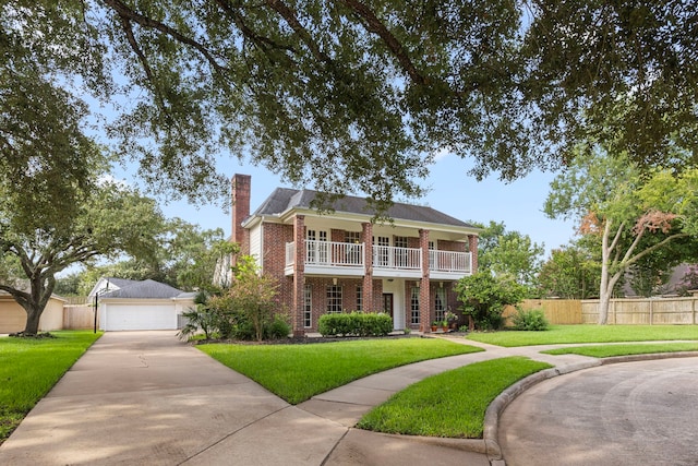 1123 Woodland Ct, Richmond, TX 77406 - photo 2