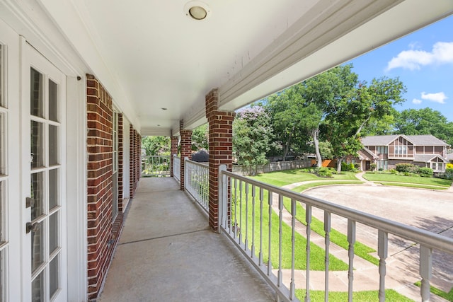 1123 Woodland Ct, Richmond, TX 77406 - photo 4