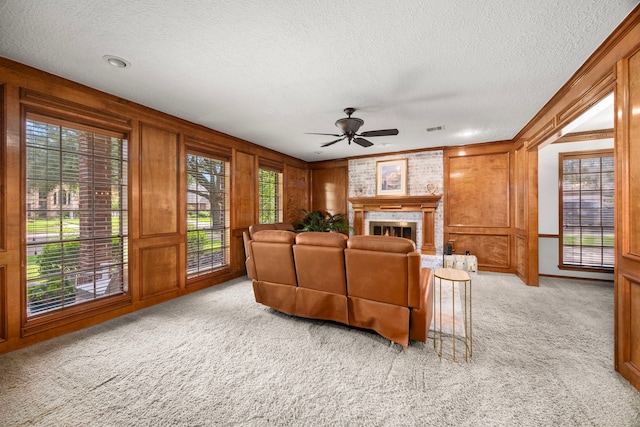 1123 Woodland Ct, Richmond, TX 77406 - photo 6