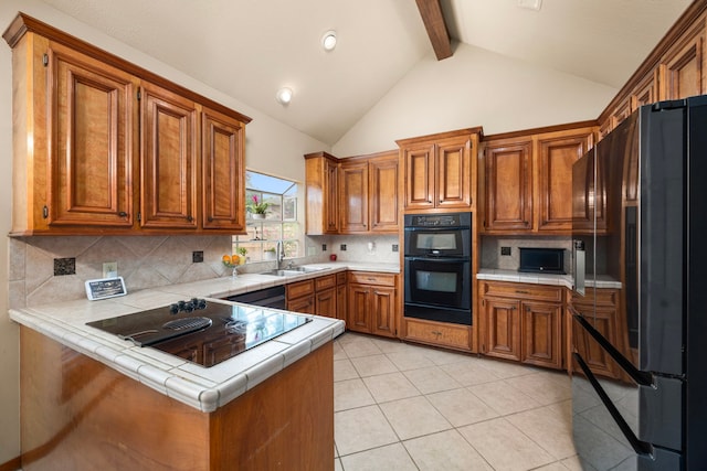 1123 Woodland Ct, Richmond, TX 77406 - photo 11