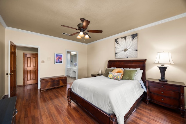 1123 Woodland Ct, Richmond, TX 77406 - photo 16