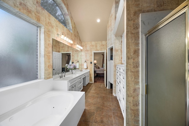 1123 Woodland Ct, Richmond, TX 77406 - photo 18