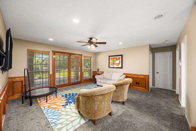 1123 Woodland Ct, Richmond, TX 77406 - photo 19