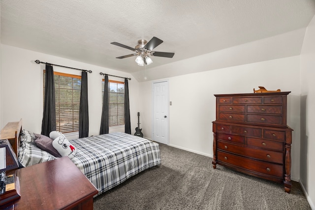 1123 Woodland Ct, Richmond, TX 77406 - photo 23
