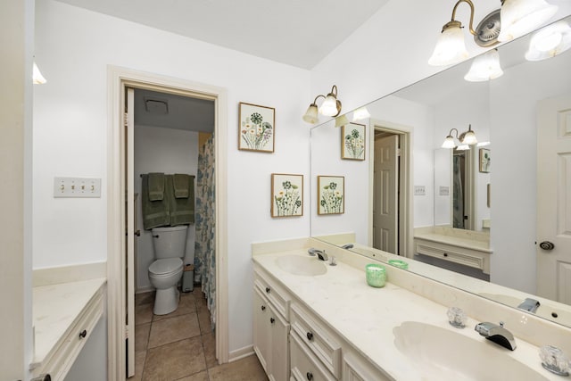 1123 Woodland Ct, Richmond, TX 77406 - photo 24
