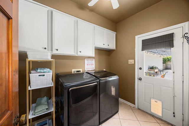 1123 Woodland Ct, Richmond, TX 77406 - photo 25