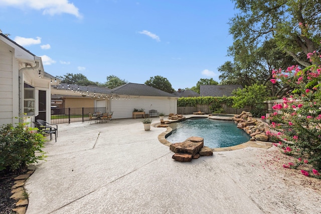 1123 Woodland Ct, Richmond, TX 77406 - photo 27