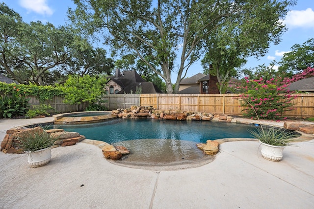 1123 Woodland Ct, Richmond, TX 77406 - photo 28