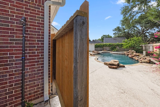 1123 Woodland Ct, Richmond, TX 77406 - photo 31