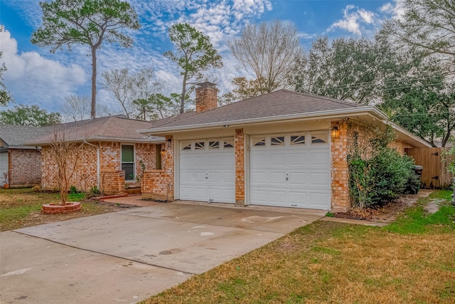 7259 Shady Arbor Ln, Houston, TX 77040 - photo 3