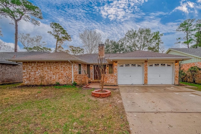 7259 Shady Arbor Ln, Houston, TX 77040 - photo 1