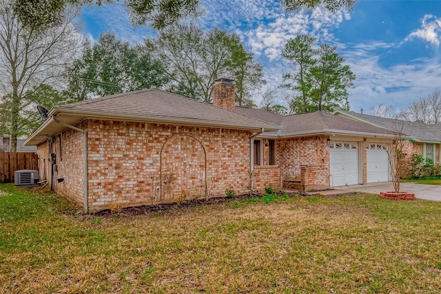 7259 Shady Arbor Ln, Houston, TX 77040 - photo 2