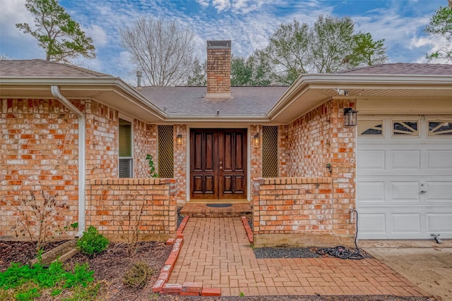 7259 Shady Arbor Ln, Houston, TX 77040 - photo 4