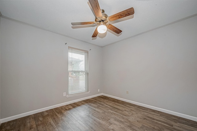 7259 Shady Arbor Ln, Houston, TX 77040 - photo 19