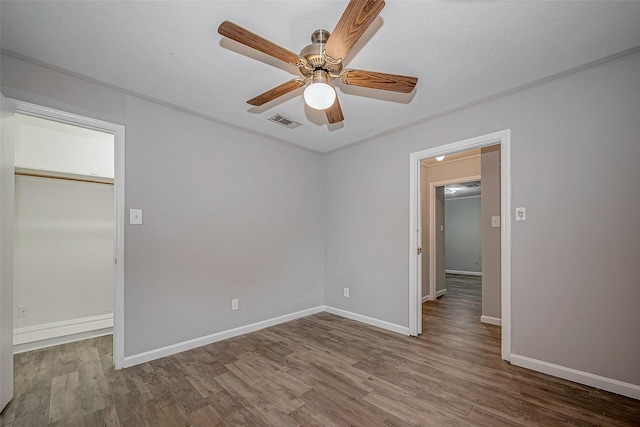 7259 Shady Arbor Ln, Houston, TX 77040 - photo 20