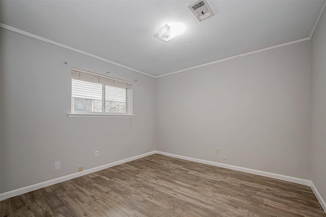 7259 Shady Arbor Ln, Houston, TX 77040 - photo 22