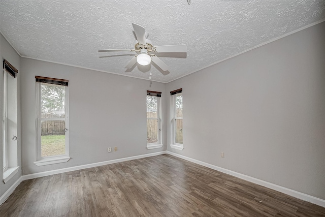 7259 Shady Arbor Ln, Houston, TX 77040 - photo 24