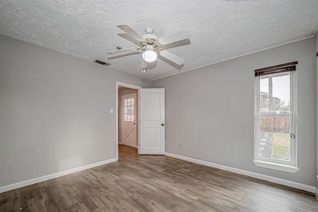 7259 Shady Arbor Ln, Houston, TX 77040 - photo 25