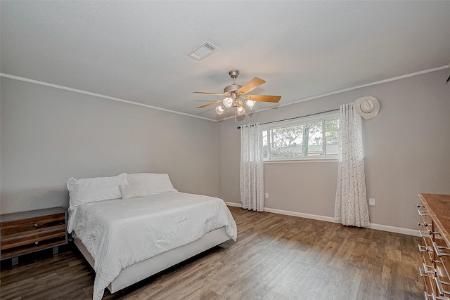 7259 Shady Arbor Ln, Houston, TX 77040 - photo 26