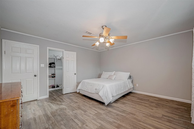 7259 Shady Arbor Ln, Houston, TX 77040 - photo 27