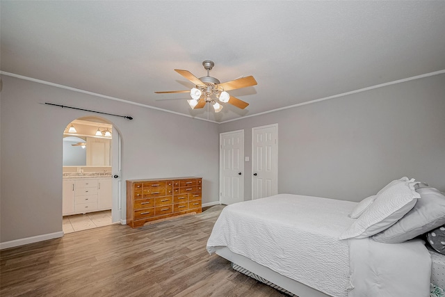 7259 Shady Arbor Ln, Houston, TX 77040 - photo 28