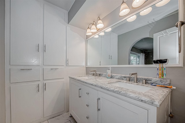 7259 Shady Arbor Ln, Houston, TX 77040 - photo 29