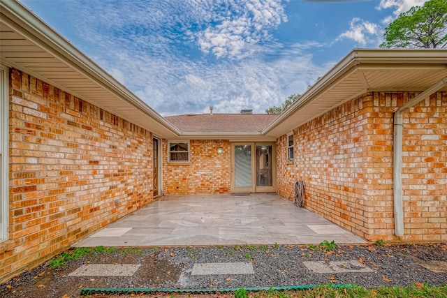 7259 Shady Arbor Ln, Houston, TX 77040 - photo 32