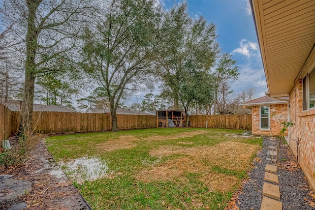 7259 Shady Arbor Ln, Houston, TX 77040 - photo 33