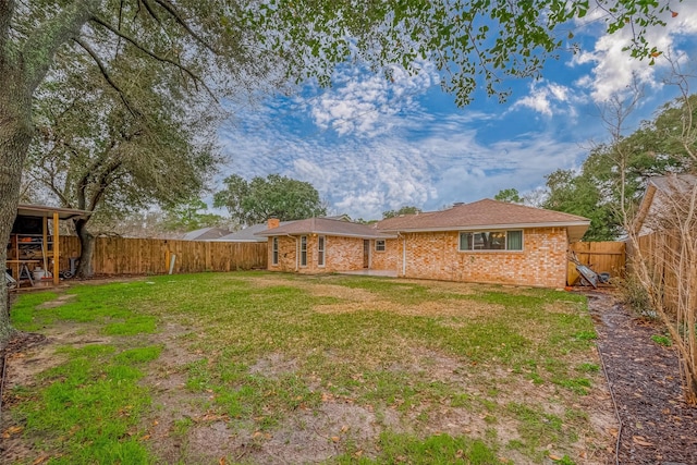 7259 Shady Arbor Ln, Houston, TX 77040 - photo 34