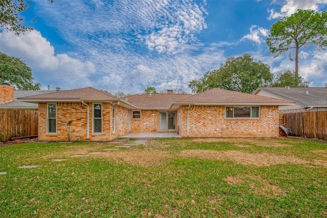 7259 Shady Arbor Ln, Houston, TX 77040 - photo 35