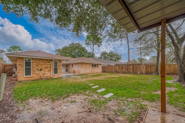 7259 Shady Arbor Ln, Houston, TX 77040 - photo 36